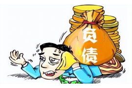 武江对付老赖：刘小姐被老赖拖欠货款